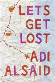 Let's get lost cover image cdn