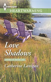 Love shadows cover image cdn