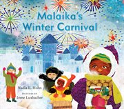Malaika's winter carnival cover image cdn