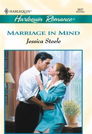 Marriage in mind cover image cdn