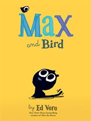 Max and Bird cover image cdn
