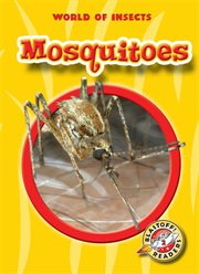 Mosquitoes cover image cdn