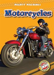 Motorcycles cover image cdn