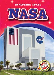 NASA cover image cdn