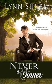 Never a sinner cover image cdn