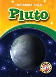 Pluto cover image cdn