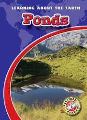 Ponds cover image cdn