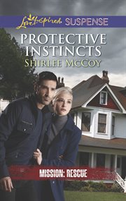 Protective instincts cover image cdn