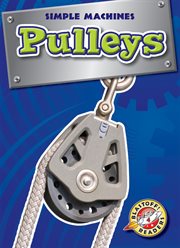 Pulleys cover image cdn