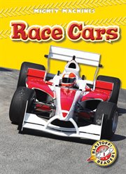 Race cars cover image cdn