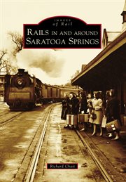 Rails in and around saratoga springs cover image cdn