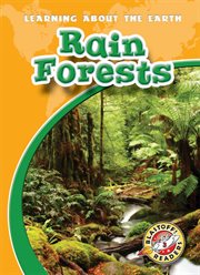 Rain forests cover image cdn