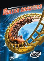 Roller coasters cover image cdn