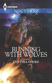 Running with Wolves cover image cdn