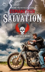 Salvation cover image cdn