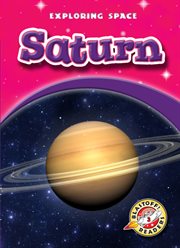 Saturn cover image cdn