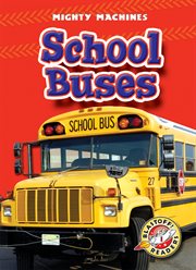 School buses cover image cdn