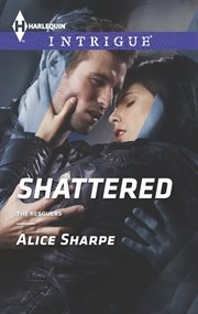Shattered cover image cdn