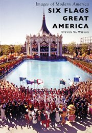 Six flags great america cover image cdn