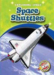 Space shuttles cover image cdn