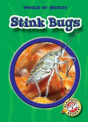Stink bugs cover image cdn