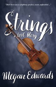 Strings : a love story cover image cdn