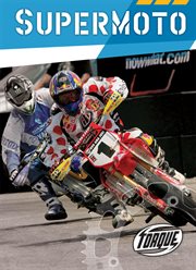 SuperMoto cover image cdn