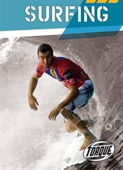Surfing cover image cdn