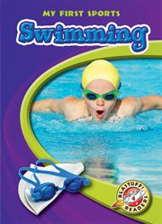 Swimming cover image cdn