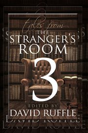 Tales from the stranger's room, vol.3 cover image cdn