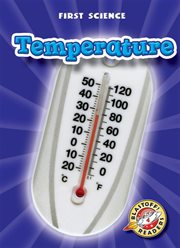 Temperature cover image cdn