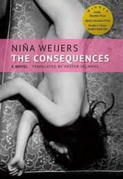 The consequences cover image cdn