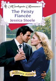 The feisty fiancee cover image cdn