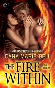 Fire within cover image cdn