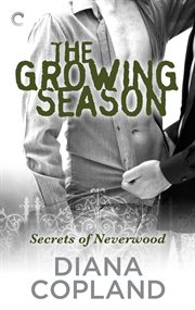 Growing season cover image cdn