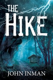 The hike cover image cdn