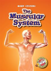 The muscular system cover image cdn