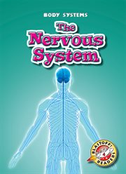 Nervous system cover image cdn