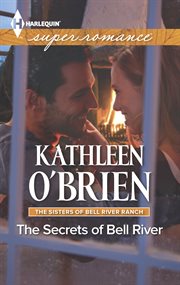 The secrets of Bell River cover image cdn