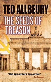 The seeds of treason cover image cdn