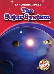 The solar system cover image cdn
