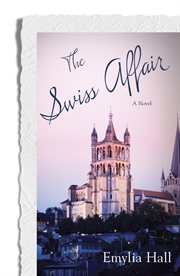 The Swiss affair cover image cdn