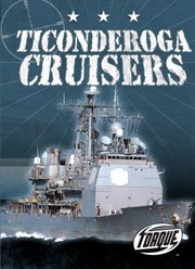 Ticonderoga cruisers cover image cdn