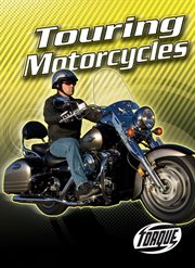 Touring motorcycles cover image cdn