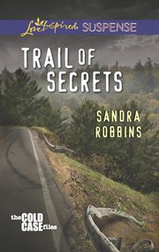 Trail of secrets cover image cdn