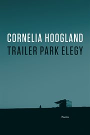 Trailer park elegy cover image cdn