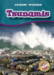 Tsunamis cover image cdn