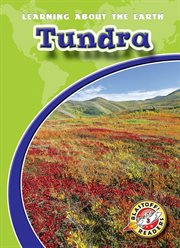 Tundra cover image cdn
