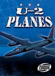 U-2 planes cover image cdn