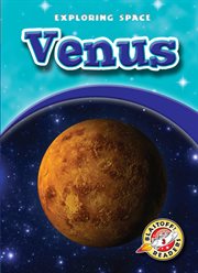 Venus cover image cdn
